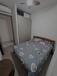 Lumina Grand (D23), Condominium #608656861